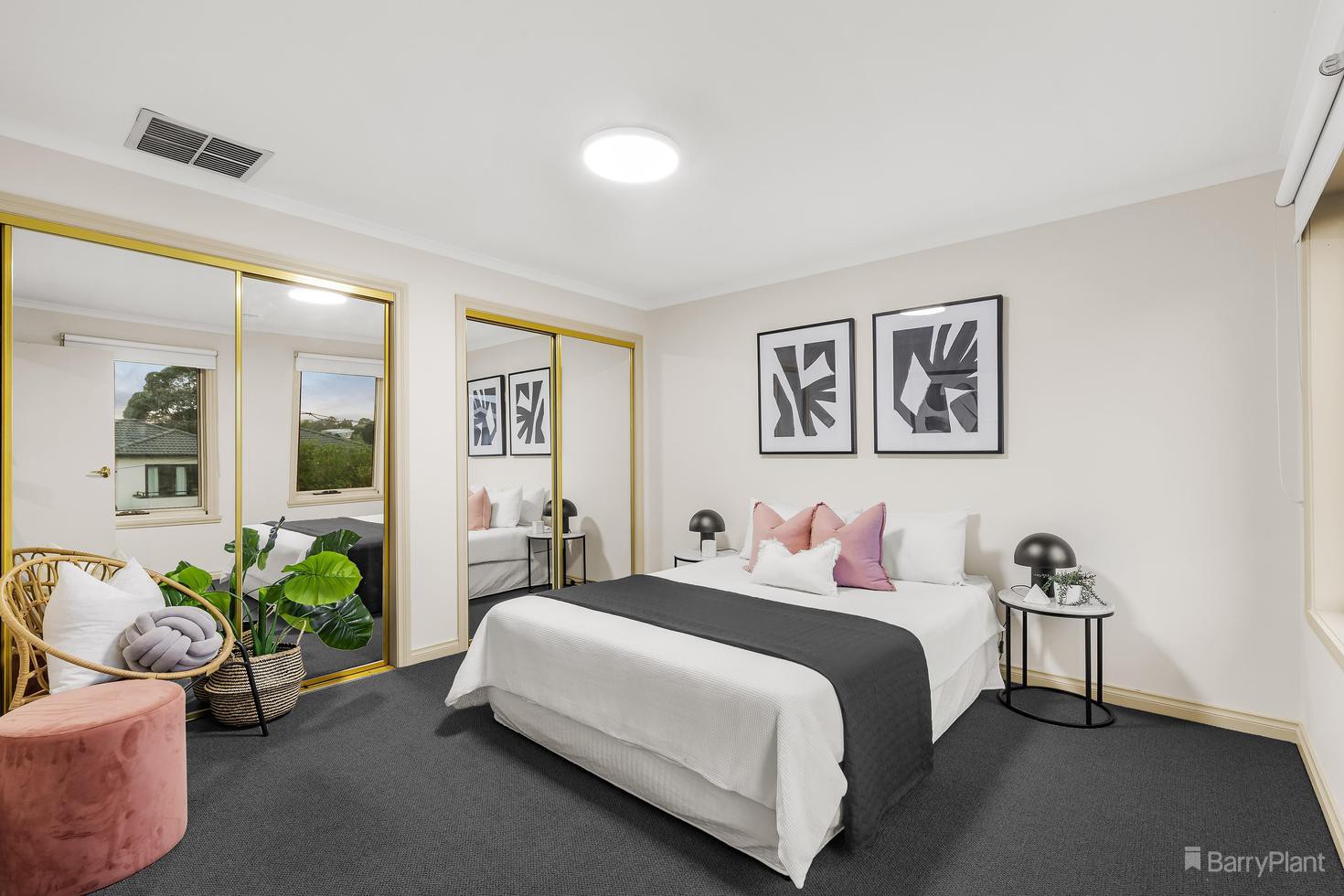 1/42 Russell Crescent, Doncaster East, VIC 3109, Doncaster East - Thumbnail 6