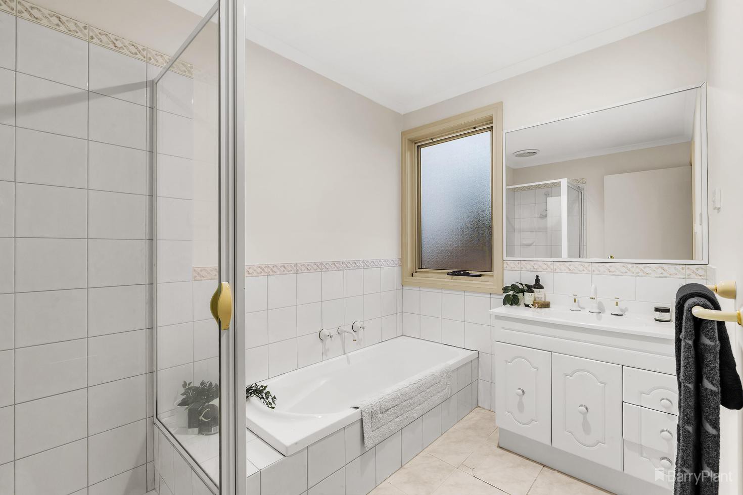 1/42 Russell Crescent, Doncaster East, VIC 3109, Doncaster East - Thumbnail 7
