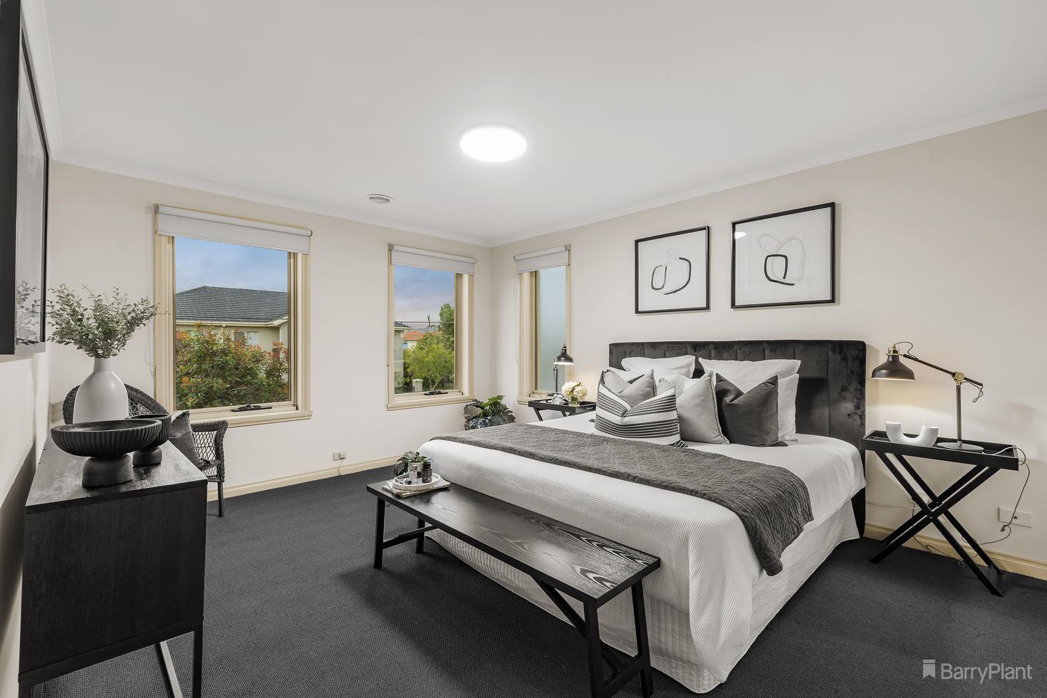 1/42 Russell Crescent, Doncaster East, VIC 3109, Doncaster East - Thumbnail 8