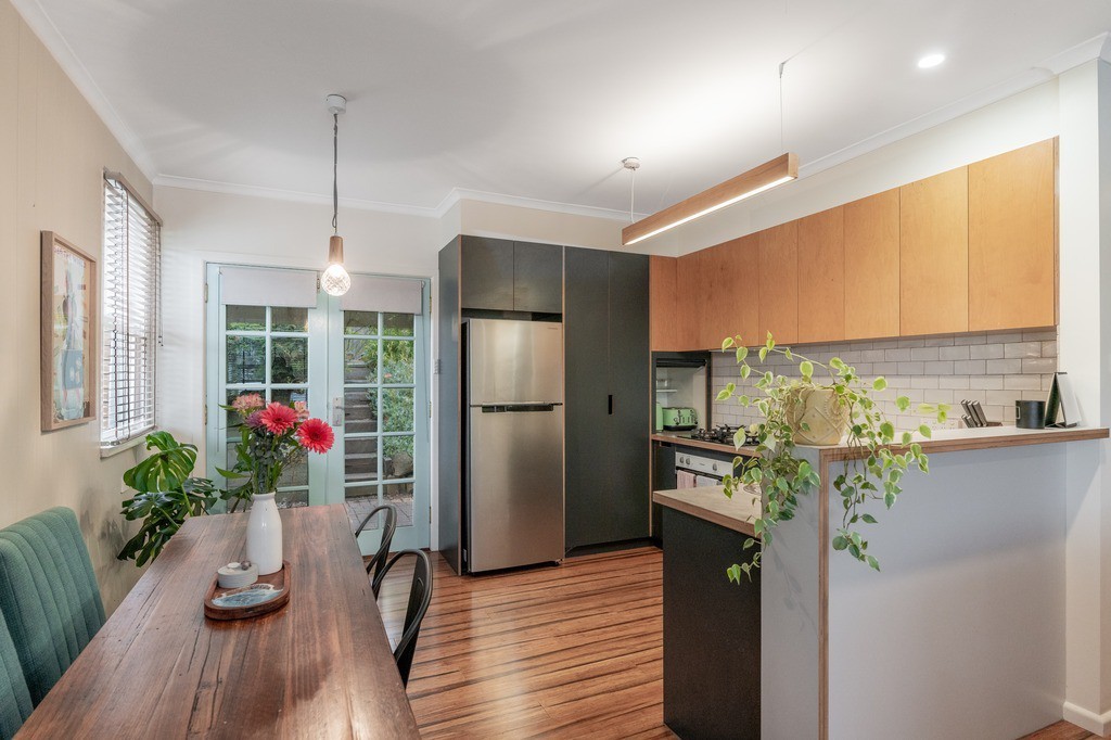 1/42 Sanglen Terrace, Belmont, VIC 3216, Belmont - Thumbnail 2