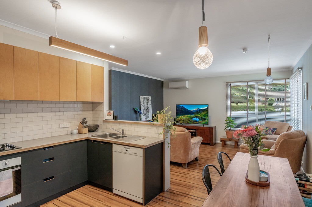 1/42 Sanglen Terrace, Belmont, VIC 3216, Belmont - Thumbnail 3
