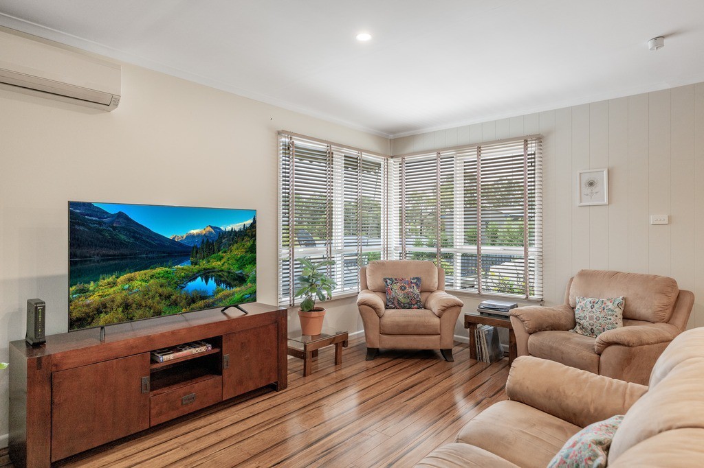 1/42 Sanglen Terrace, Belmont, VIC 3216, Belmont - Thumbnail 4