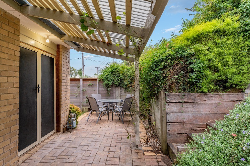 1/42 Sanglen Terrace, Belmont, VIC 3216, Belmont - Thumbnail 5