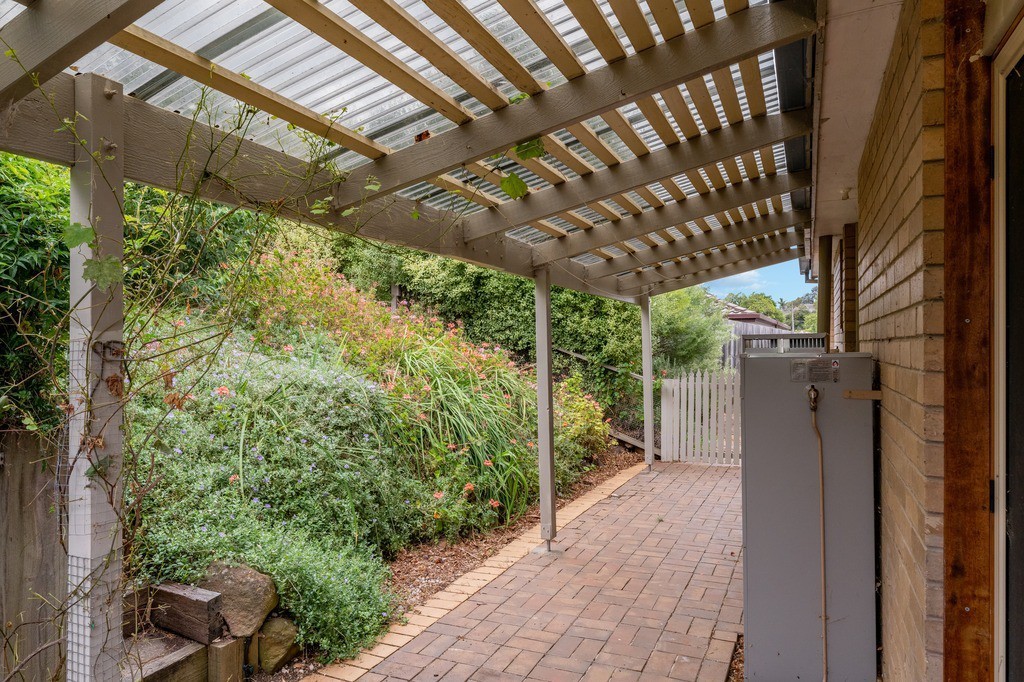 1/42 Sanglen Terrace, Belmont, VIC 3216, Belmont - Thumbnail 6