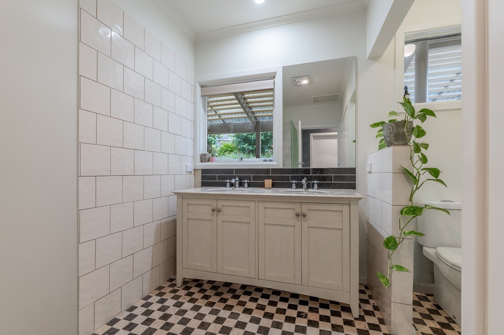 1/42 Sanglen Terrace, Belmont, VIC 3216, Belmont - Thumbnail 7
