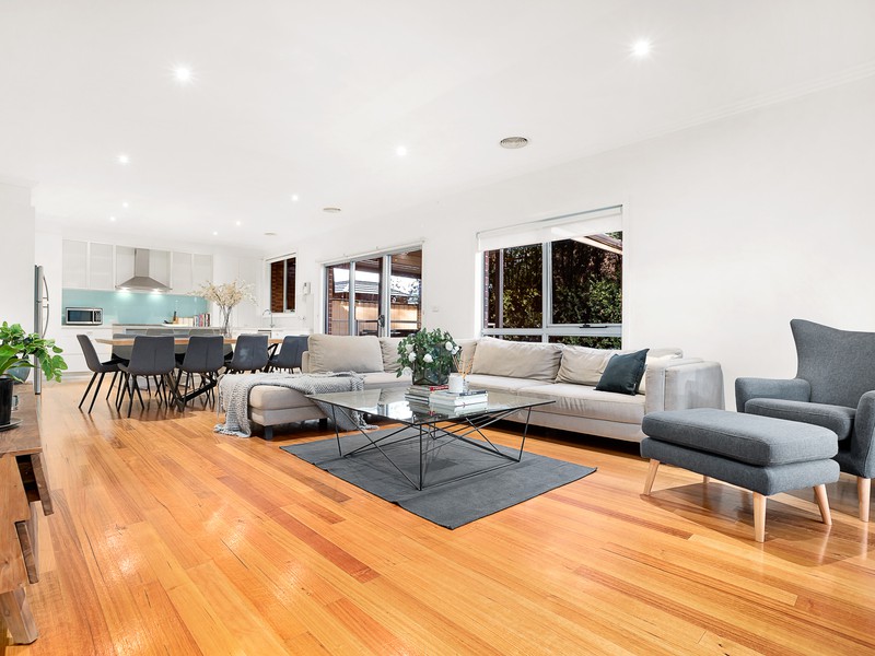 1/42 Sapphire St, Niddrie, VIC 3042 - Image - 03/09/2026