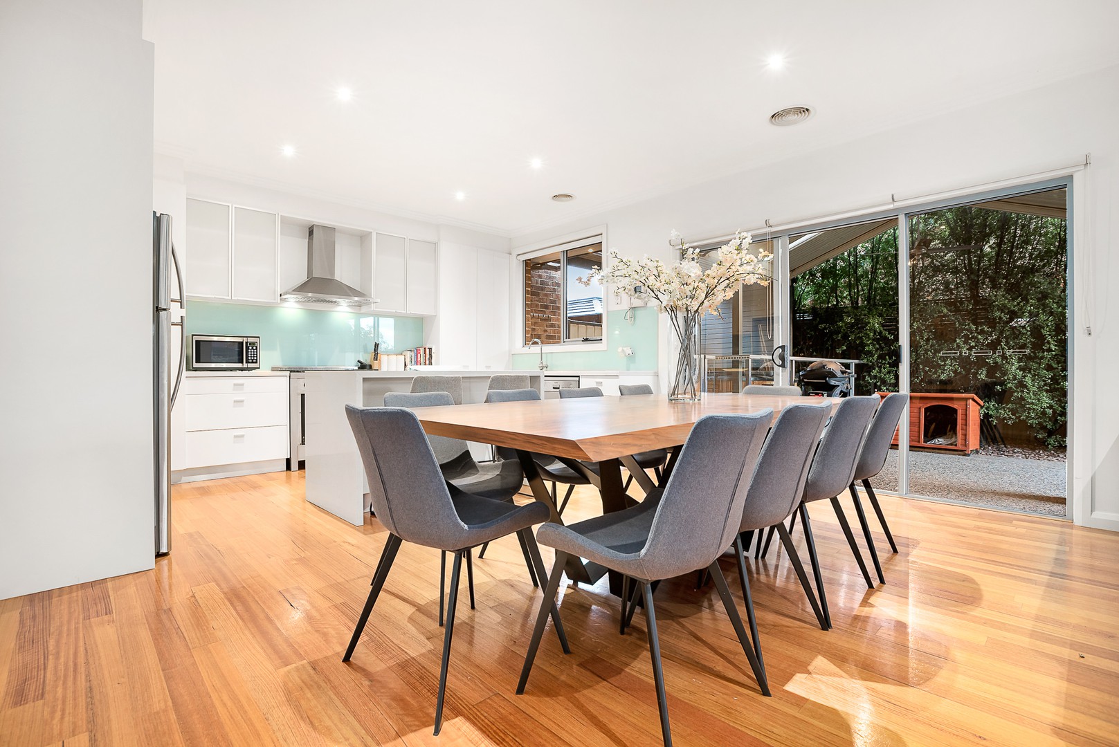 1/42 Sapphire St, Niddrie, VIC 3042 - Thumbnail 2 - 03/09/2026