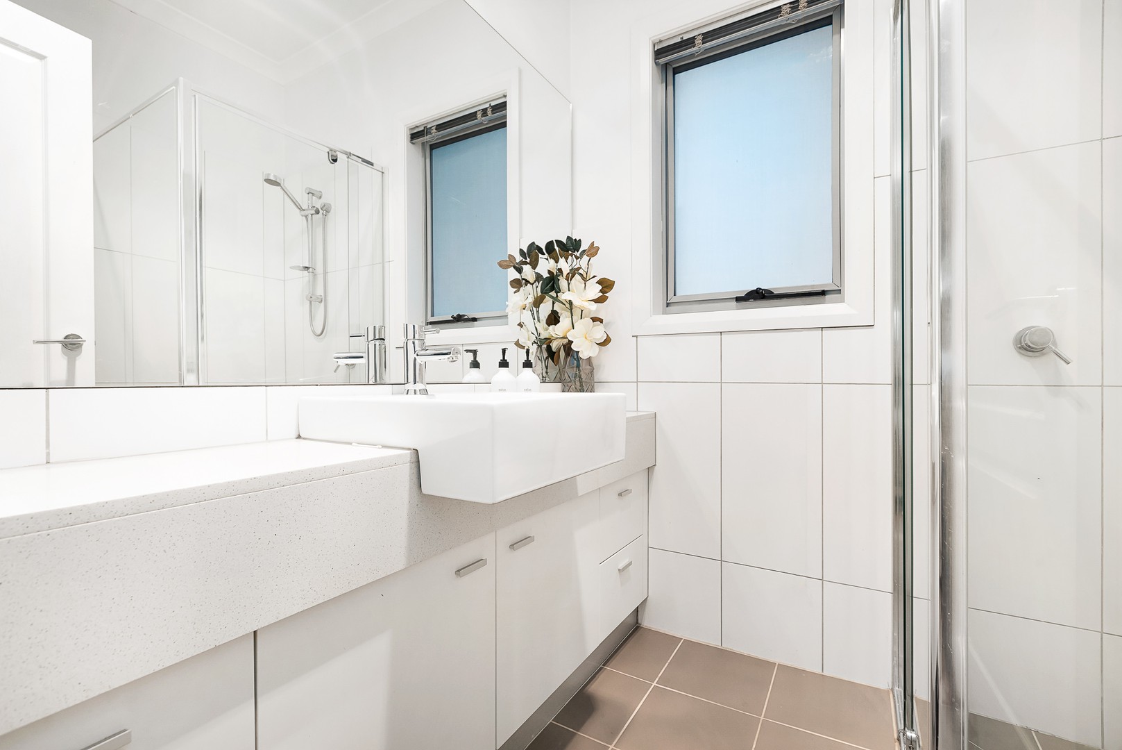 1/42  Sapphire Street, Niddrie, VIC 3042, Niddrie - Thumbnail 6