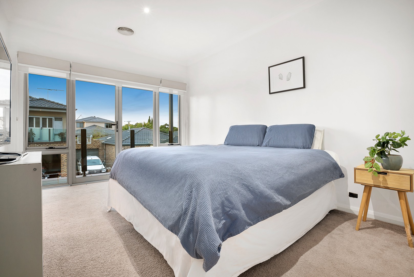 1/42  Sapphire Street, Niddrie, VIC 3042, Niddrie - Thumbnail 7