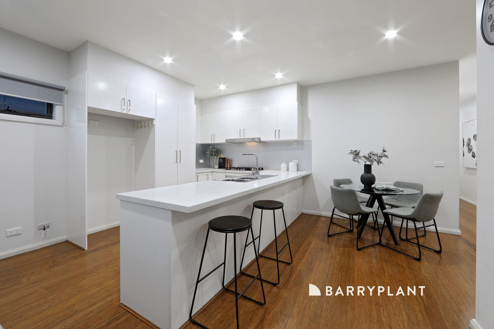 1/42 Seebeck Road, Rowville, VIC 3178, Rowville - Thumbnail 3