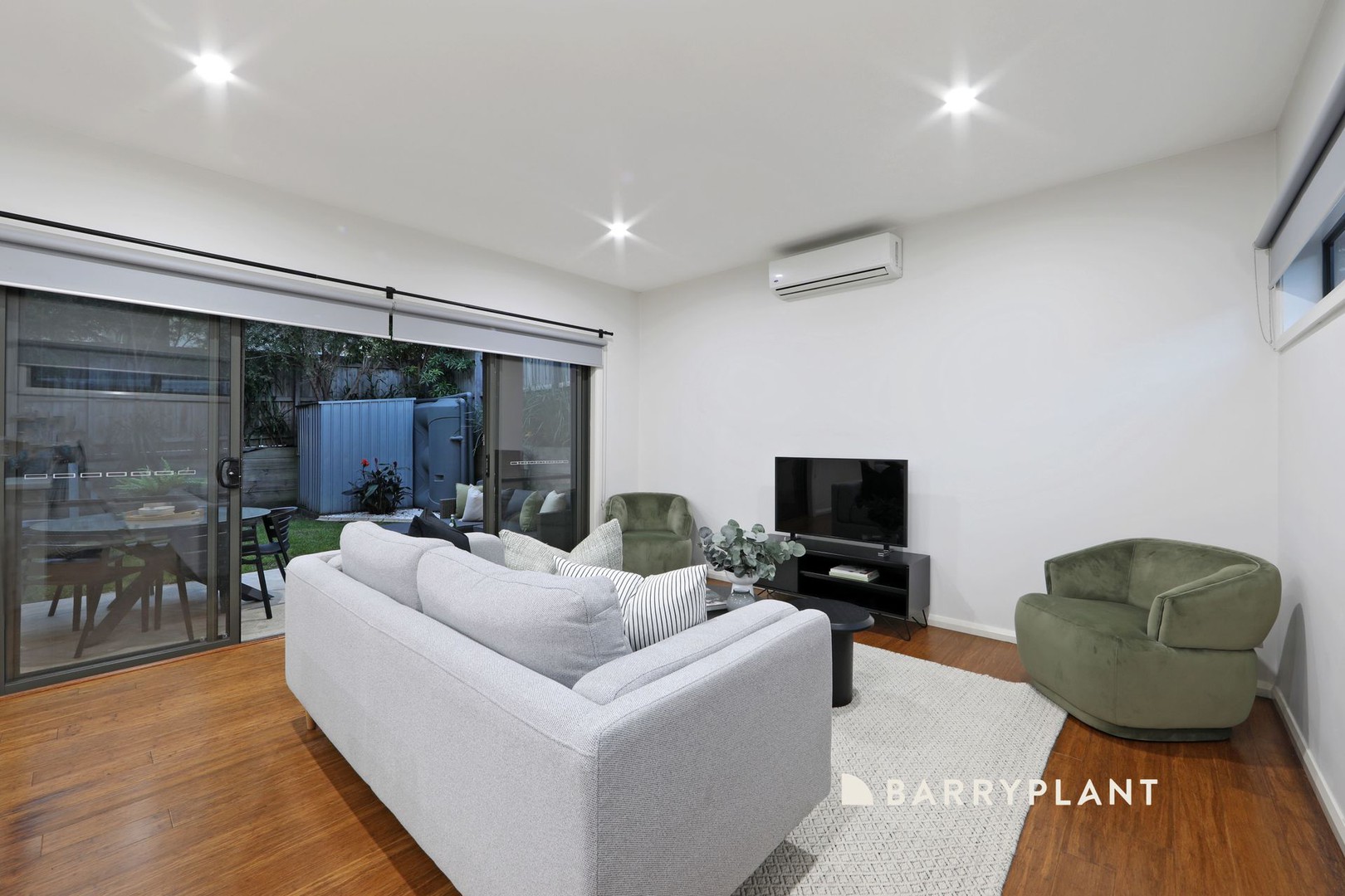 1/42 Seebeck Road, Rowville, VIC 3178, Rowville - Thumbnail 4