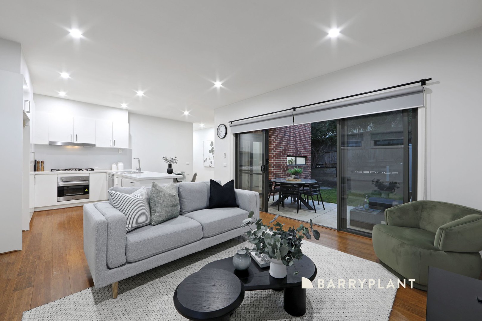 1/42 Seebeck Road, Rowville, VIC 3178, Rowville - Thumbnail 5