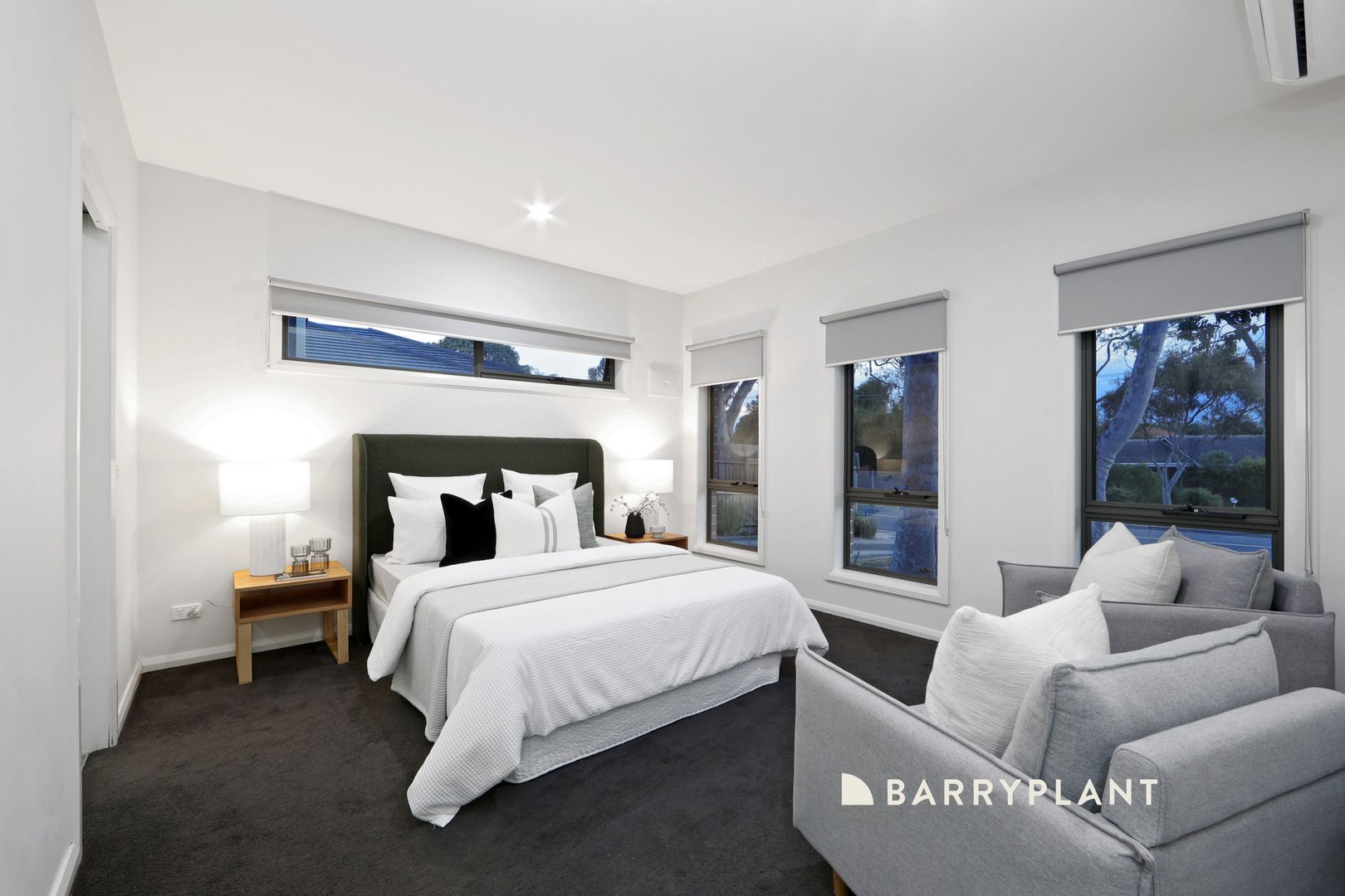 1/42 Seebeck Road, Rowville, VIC 3178, Rowville - Thumbnail 6