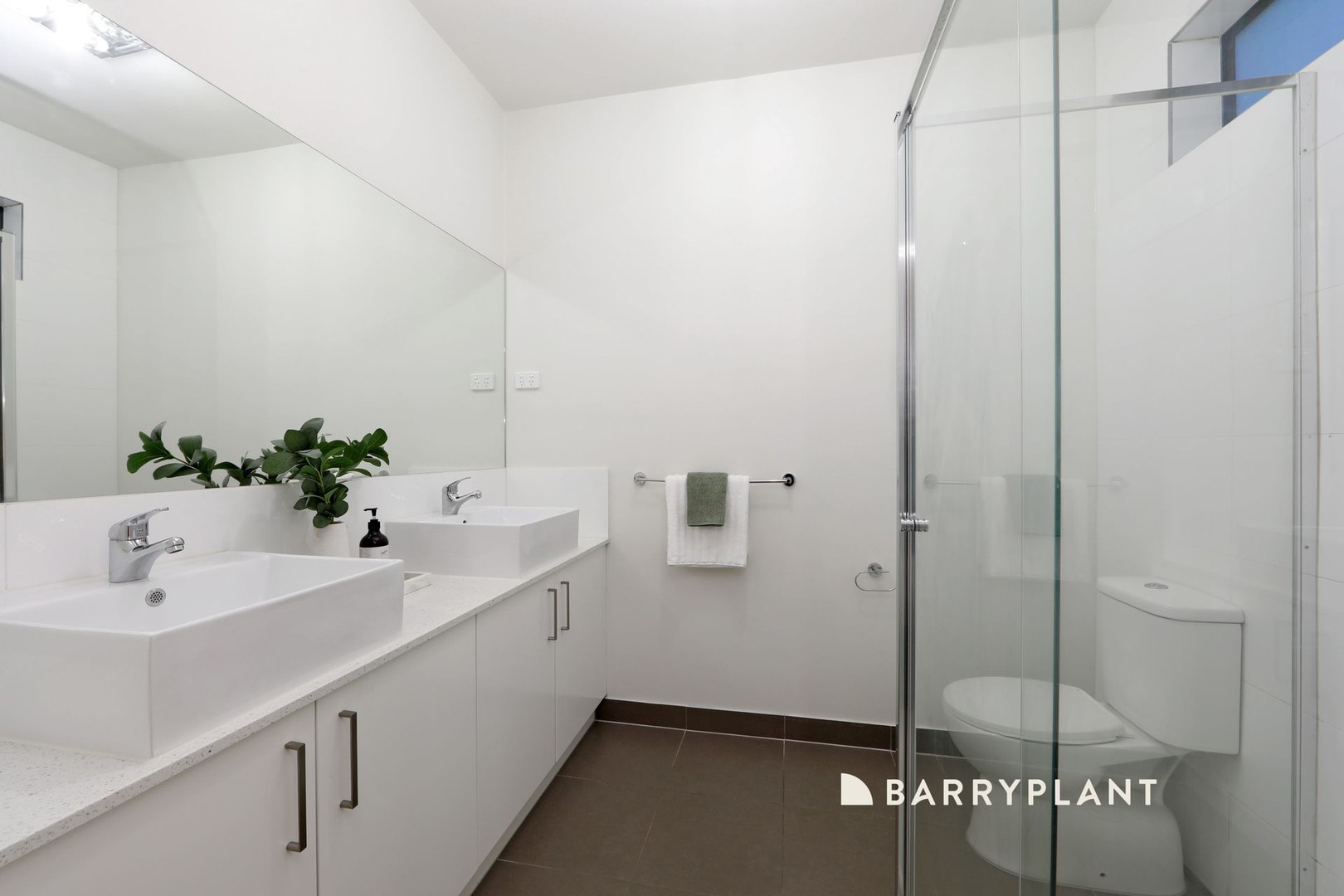 1/42 Seebeck Road, Rowville, VIC 3178, Rowville - Thumbnail 7