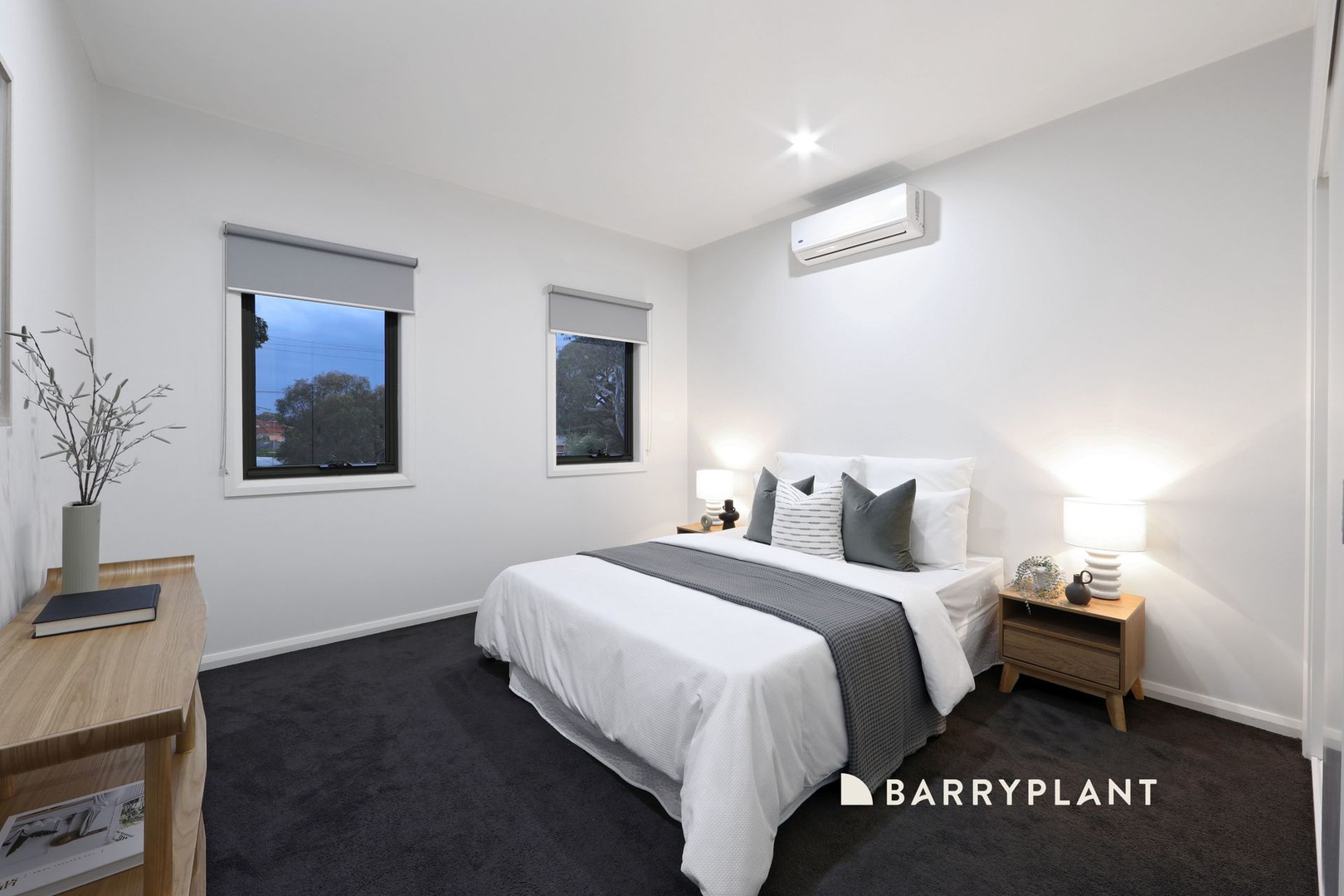 1/42 Seebeck Road, Rowville, VIC 3178, Rowville - Thumbnail 8