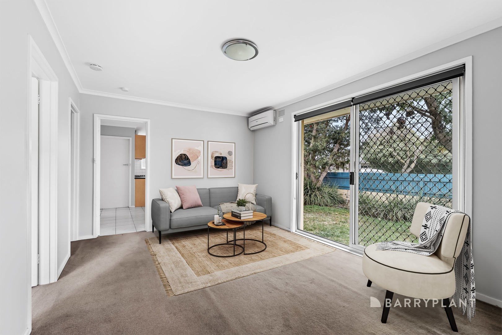 1/42 St Elmo Road, Ivanhoe, VIC 3079 - Thumbnail 2 - 01/10/2025