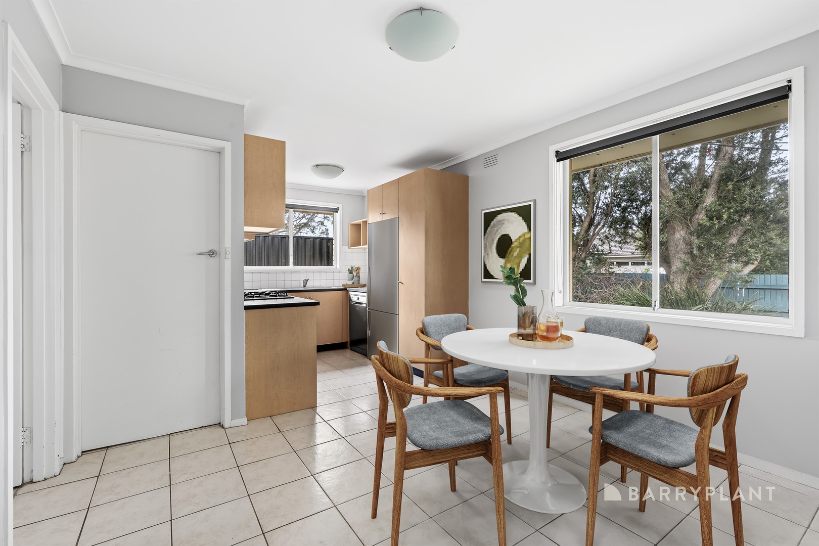 1/42 St Elmo Road, Ivanhoe, VIC 3079, Ivanhoe - Thumbnail 3