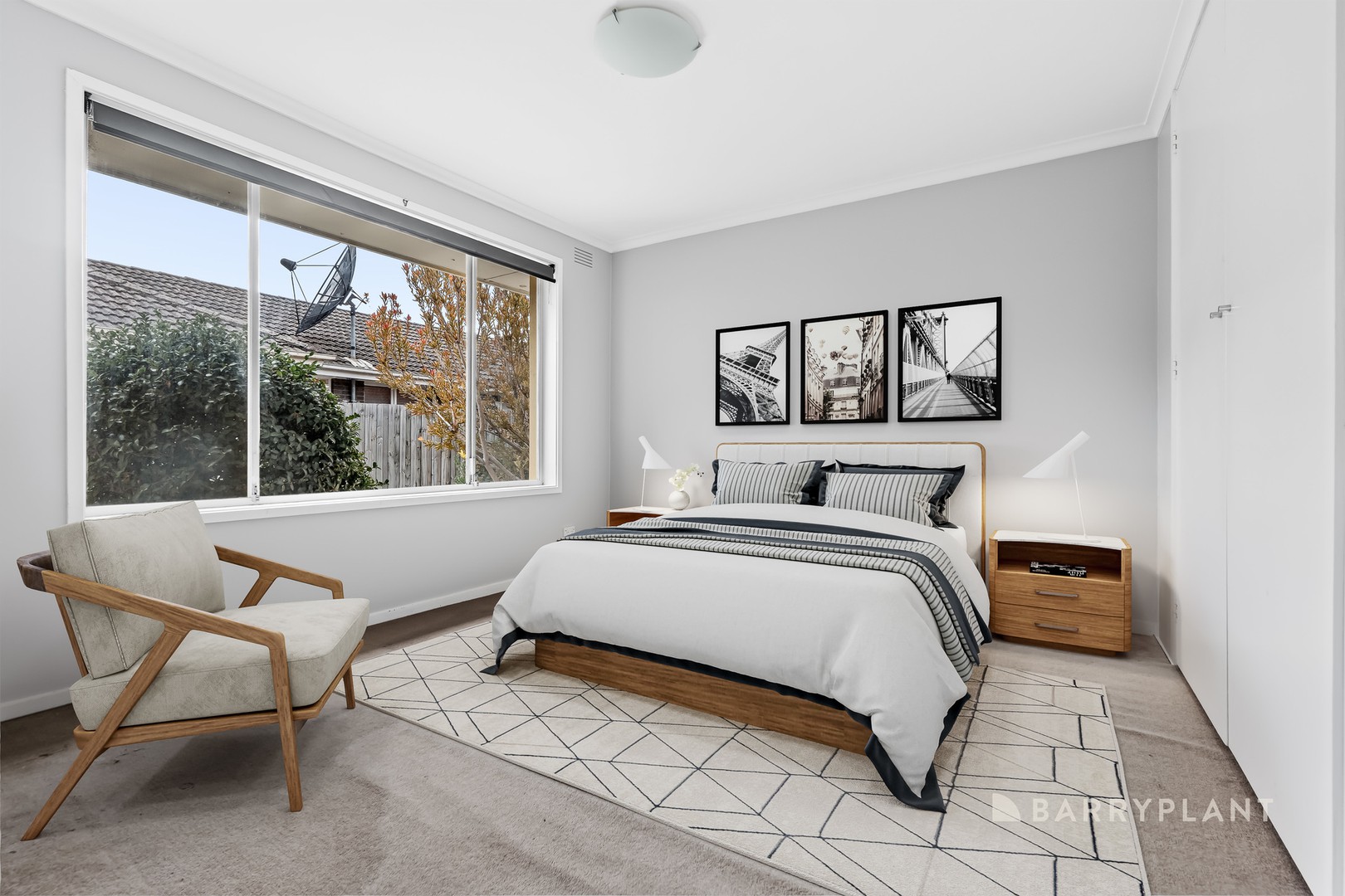 1/42 St Elmo Road, Ivanhoe, VIC 3079, Ivanhoe - Thumbnail 4