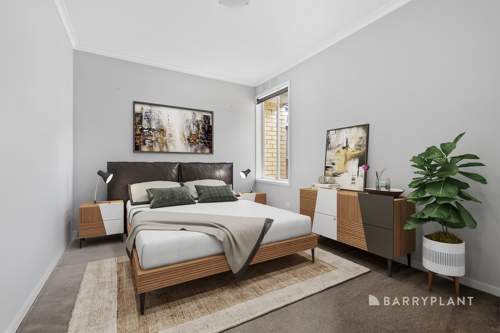 1/42 St Elmo Road, Ivanhoe, VIC 3079, Ivanhoe - Thumbnail 5
