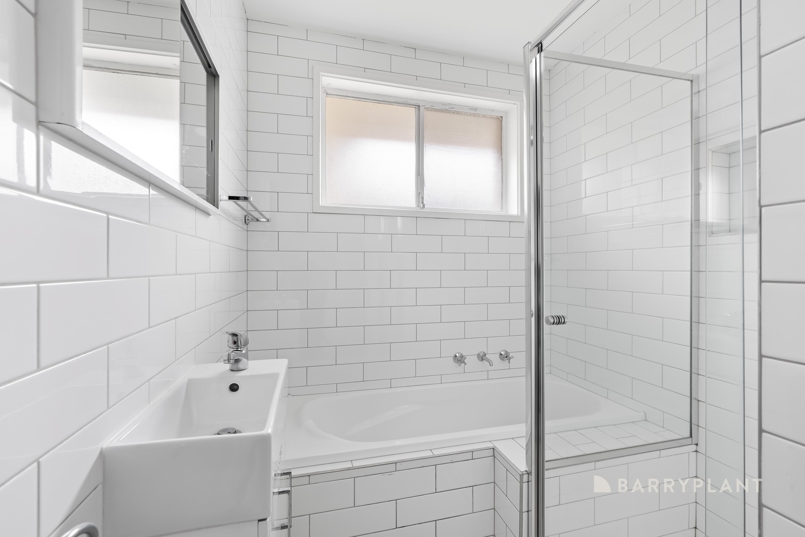1/42 St Elmo Road, Ivanhoe, VIC 3079, Ivanhoe - Thumbnail 6
