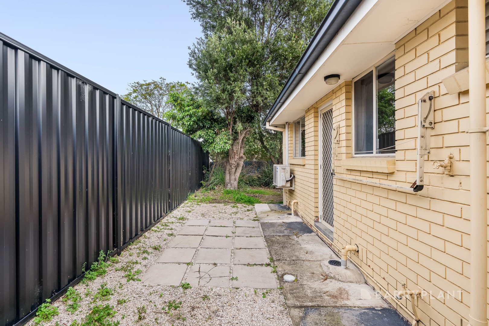 1/42 St Elmo Road, Ivanhoe, VIC 3079, Ivanhoe - Thumbnail 7