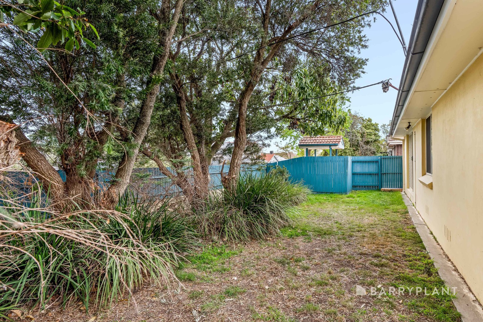 1/42 St Elmo Road, Ivanhoe, VIC 3079, Ivanhoe - Thumbnail 8