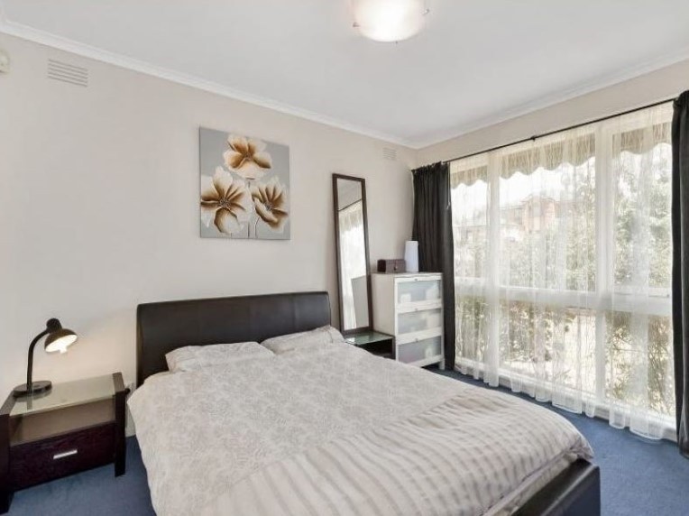 1/42 Strabane Avenue, Mont Albert North, VIC 3129, Mont Albert North - Thumbnail 3