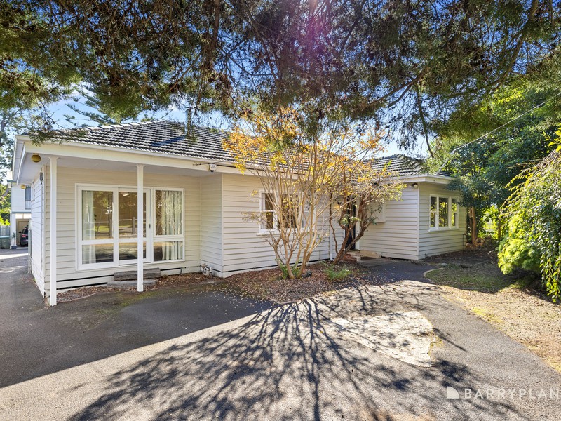 1/42 Sunbeam Avenue, Ringwood East, VIC 3135 - Image - 25/05/2026