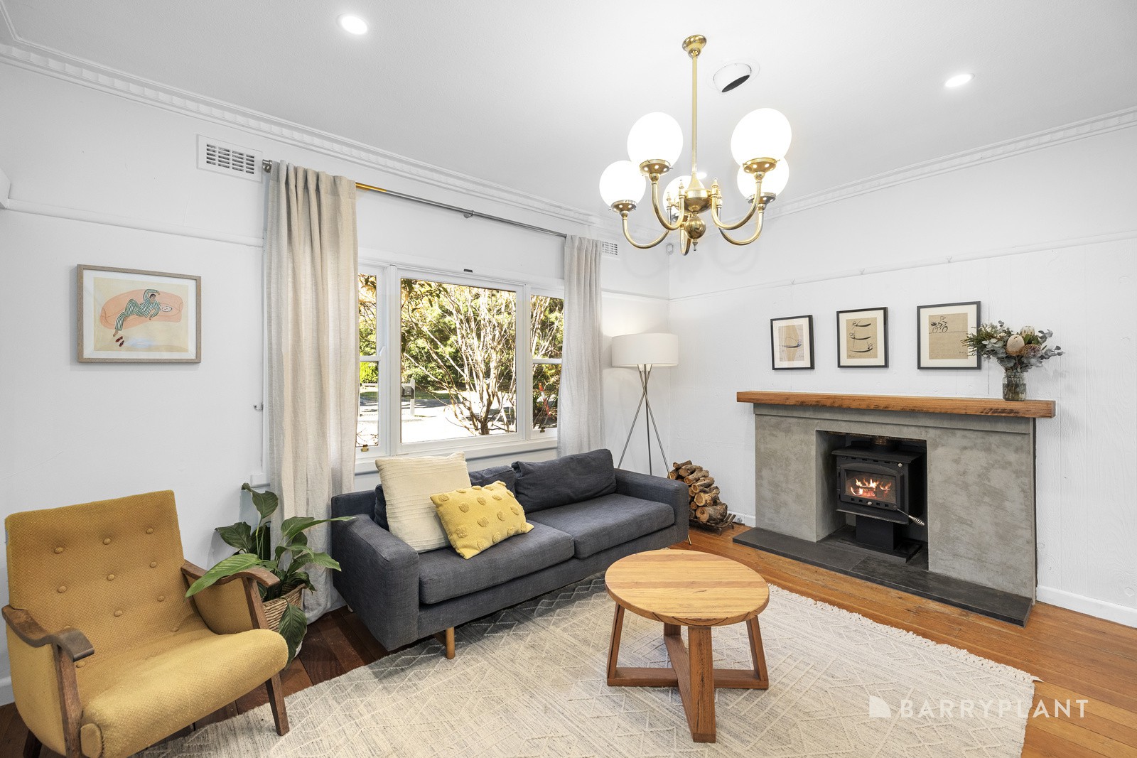 1/42 Sunbeam Avenue, Ringwood East, VIC 3135 - Thumbnail 2 - 08/05/2025