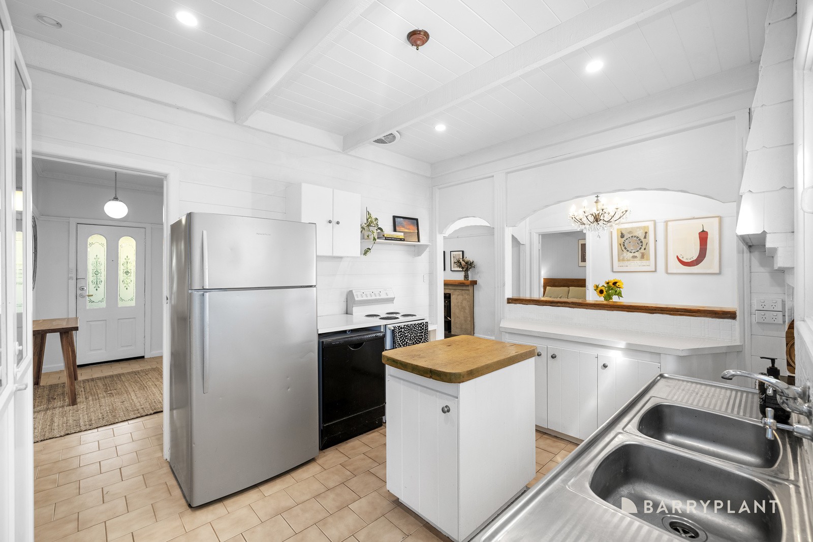 1/42 Sunbeam Avenue, Ringwood East, VIC 3135, Ringwood East - Thumbnail 4