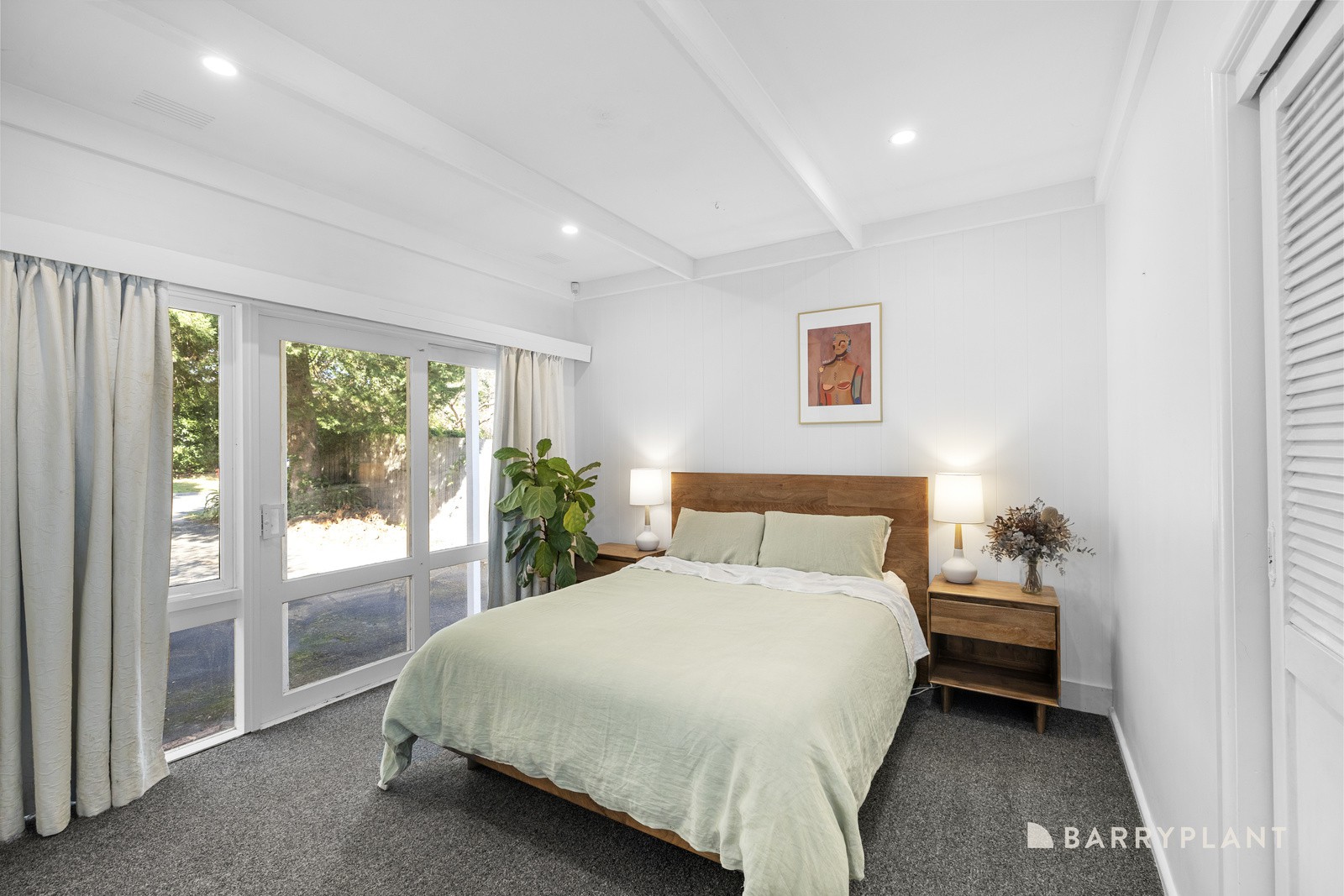 1/42 Sunbeam Avenue, Ringwood East, VIC 3135, Ringwood East - Thumbnail 5