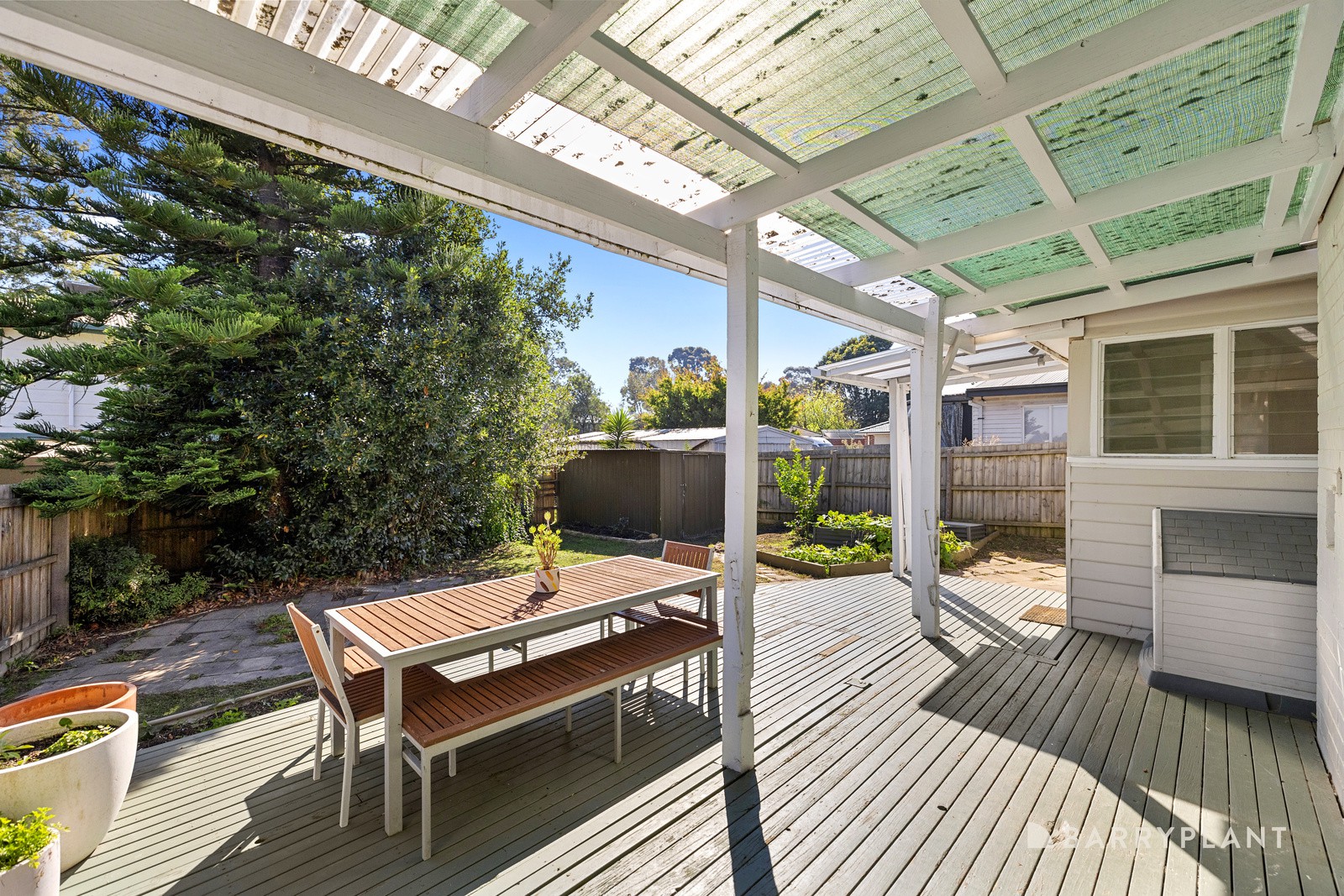 1/42 Sunbeam Avenue, Ringwood East, VIC 3135, Ringwood East - Thumbnail 6