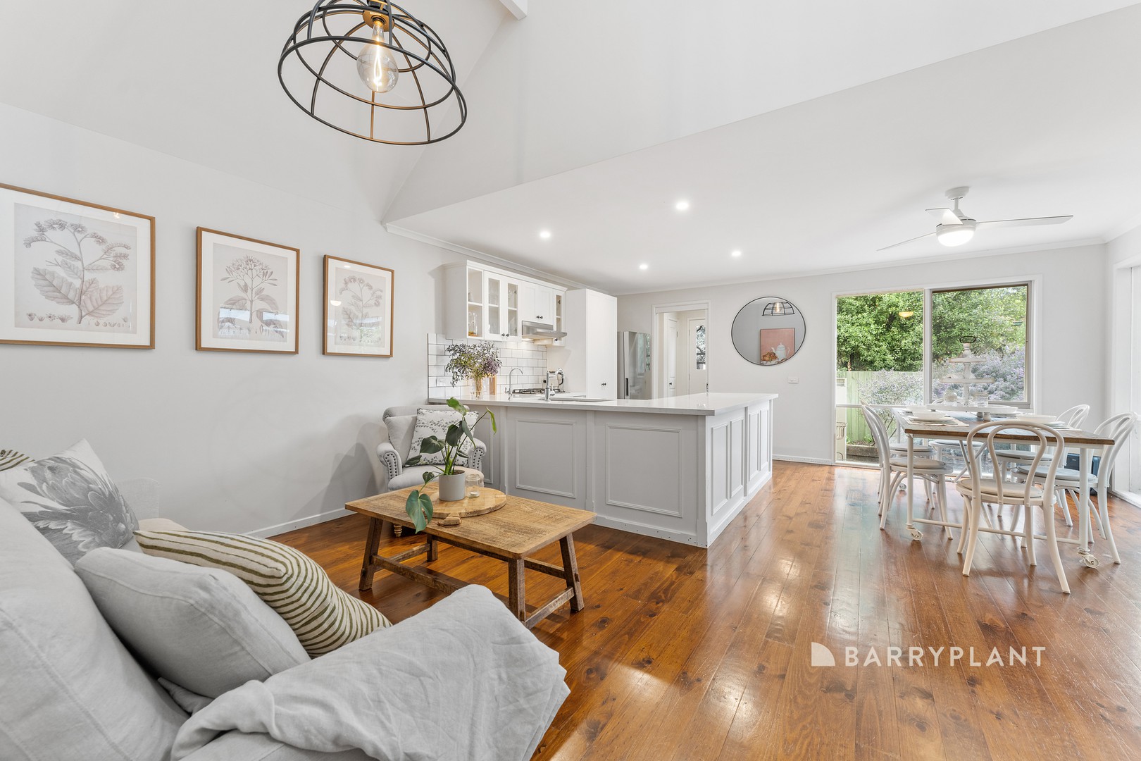 1/42 Sunnyside Drive, Berwick, VIC 3806, Berwick - Thumbnail 4