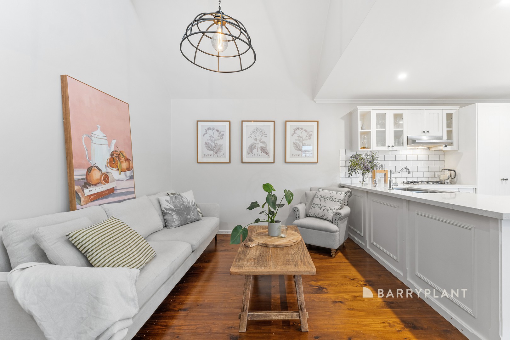 1/42 Sunnyside Drive, Berwick, VIC 3806, Berwick - Thumbnail 5