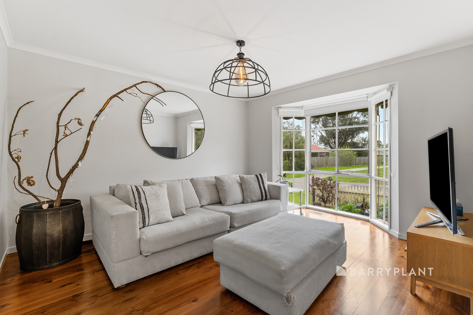 1/42 Sunnyside Drive, Berwick, VIC 3806, Berwick - Thumbnail 2