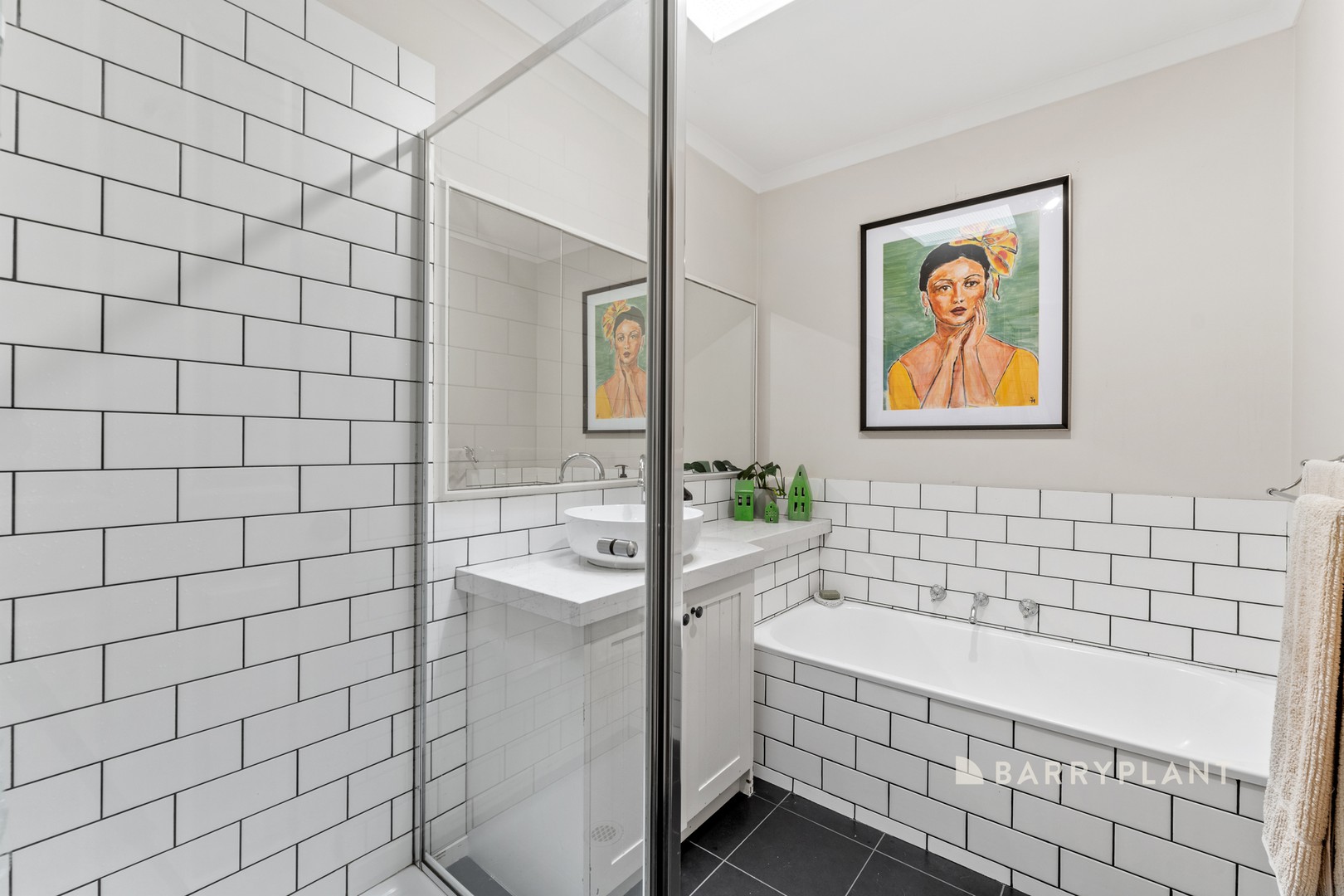 1/42 Sunnyside Drive, Berwick, VIC 3806, Berwick - Thumbnail 3