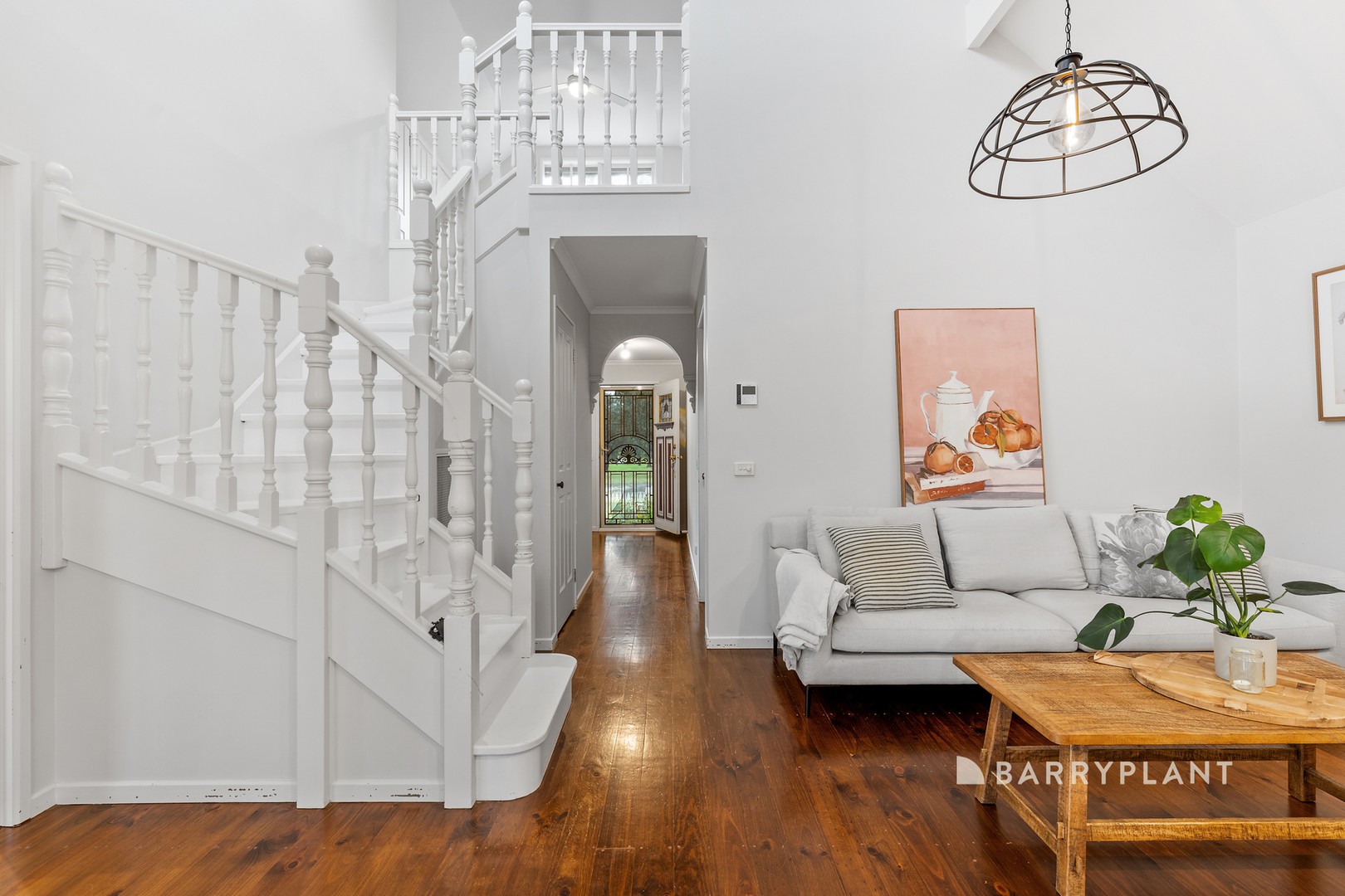 1/42 Sunnyside Drive, Berwick, VIC 3806, Berwick - Thumbnail 6