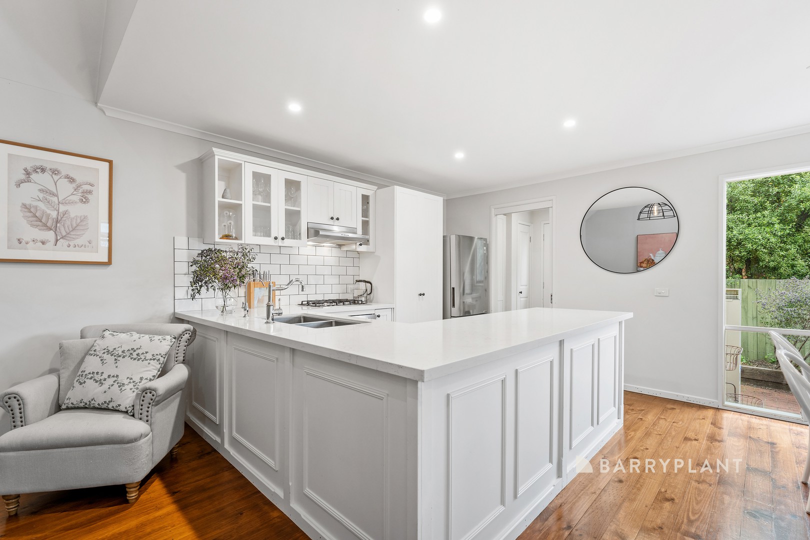 1/42 Sunnyside Drive, Berwick, VIC 3806, Berwick - Thumbnail 7