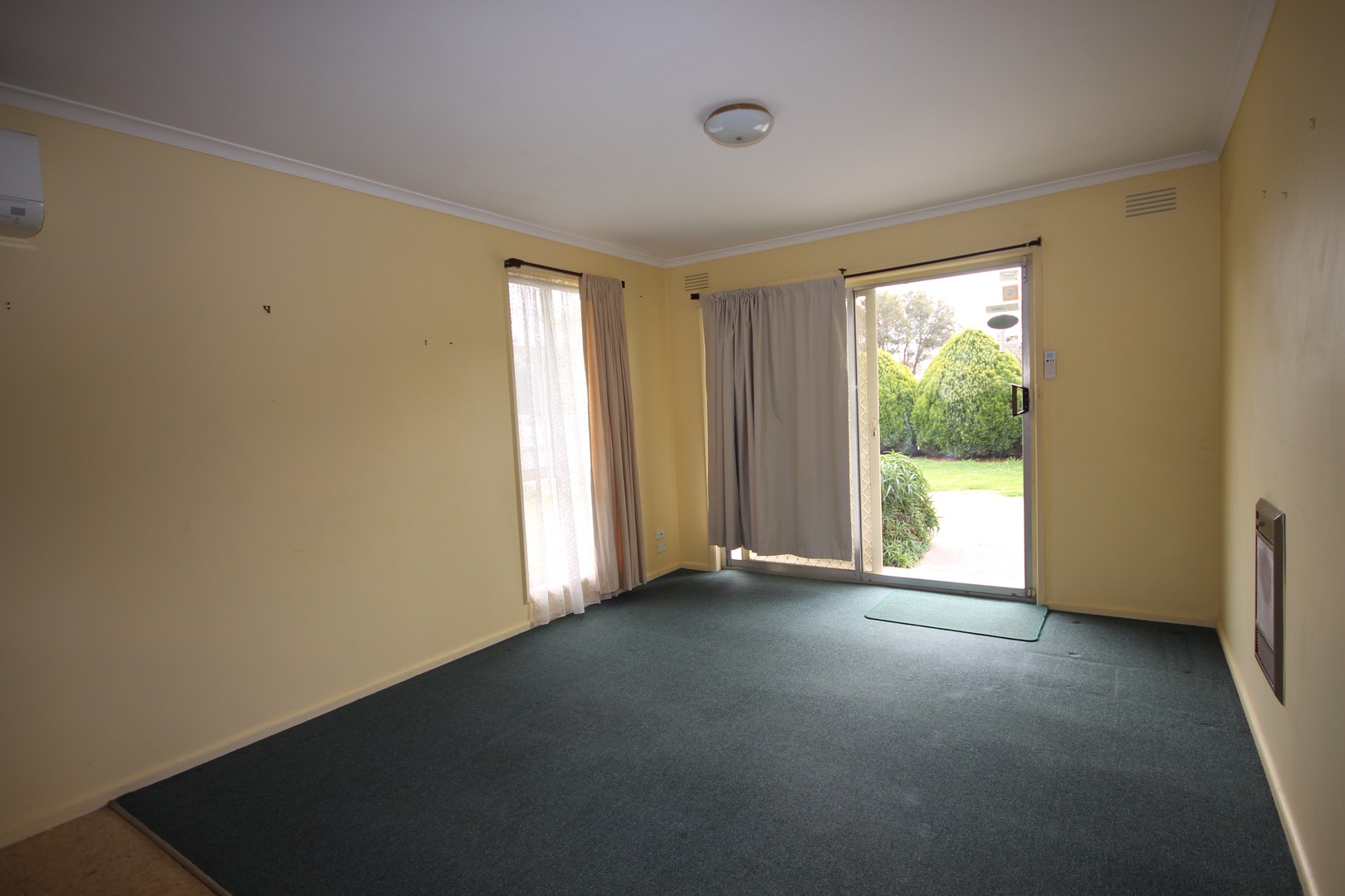 1/42 Tahara Street, Hamlyn Heights, VIC 3215, Hamlyn Heights - Thumbnail 3