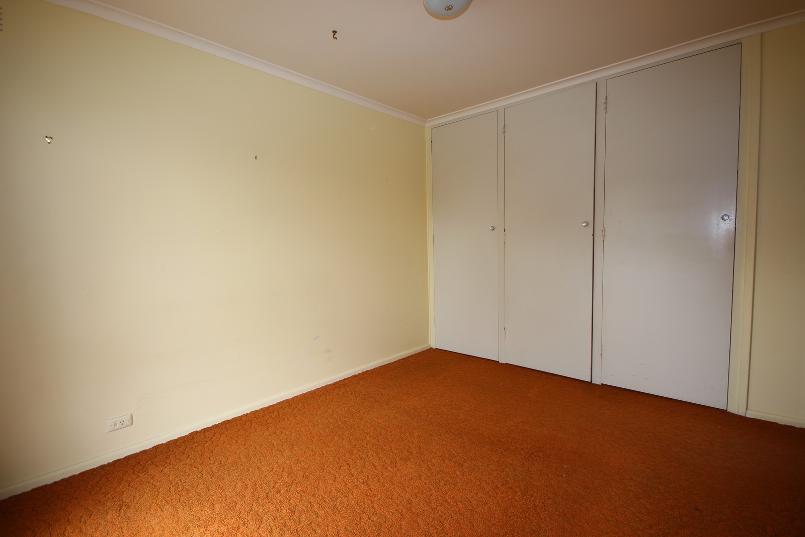 1/42 Tahara Street, Hamlyn Heights, VIC 3215, Hamlyn Heights - Thumbnail 4