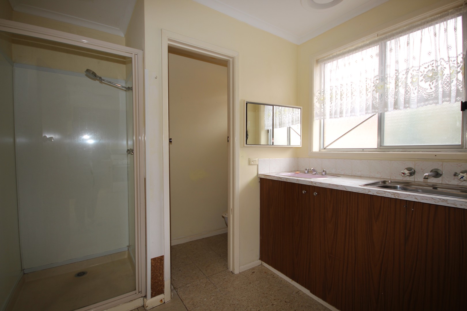 1/42 Tahara Street, Hamlyn Heights, VIC 3215, Hamlyn Heights - Thumbnail 5