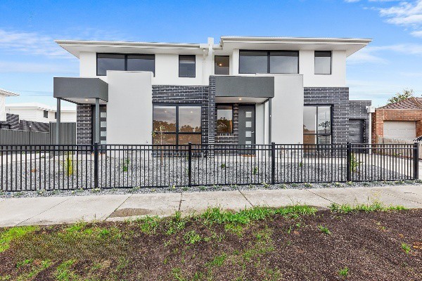 1/42 Trickey Avenue, Sydenham, VIC 3037, Sydenham - Thumbnail 2