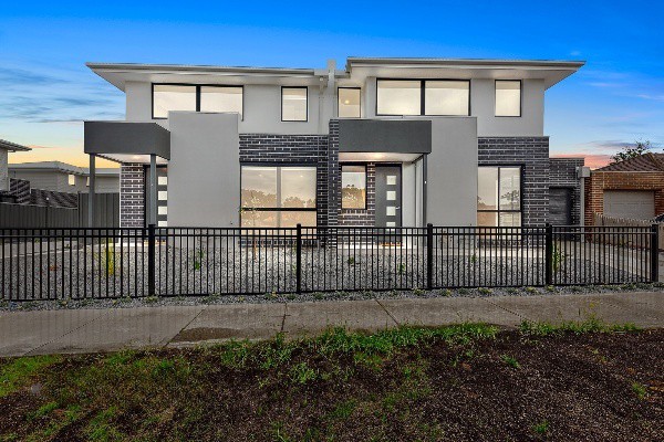 1/42 Trickey Avenue, Sydenham, VIC 3037, Sydenham - Thumbnail 3