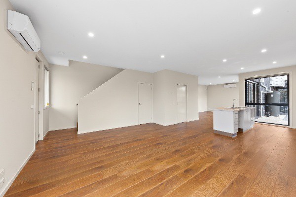 1/42 Trickey Avenue, Sydenham, VIC 3037, Sydenham - Thumbnail 5