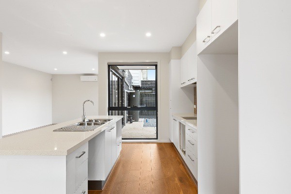 1/42 Trickey Avenue, Sydenham, VIC 3037, Sydenham - Thumbnail 6