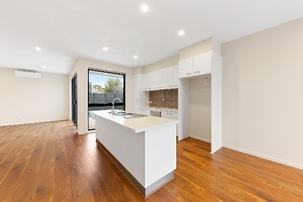 1/42 Trickey Avenue, Sydenham, VIC 3037, Sydenham - Thumbnail 7