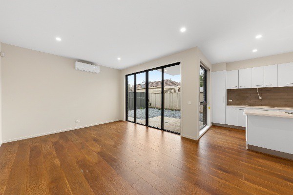 1/42 Trickey Avenue, Sydenham, VIC 3037, Sydenham - Thumbnail 8