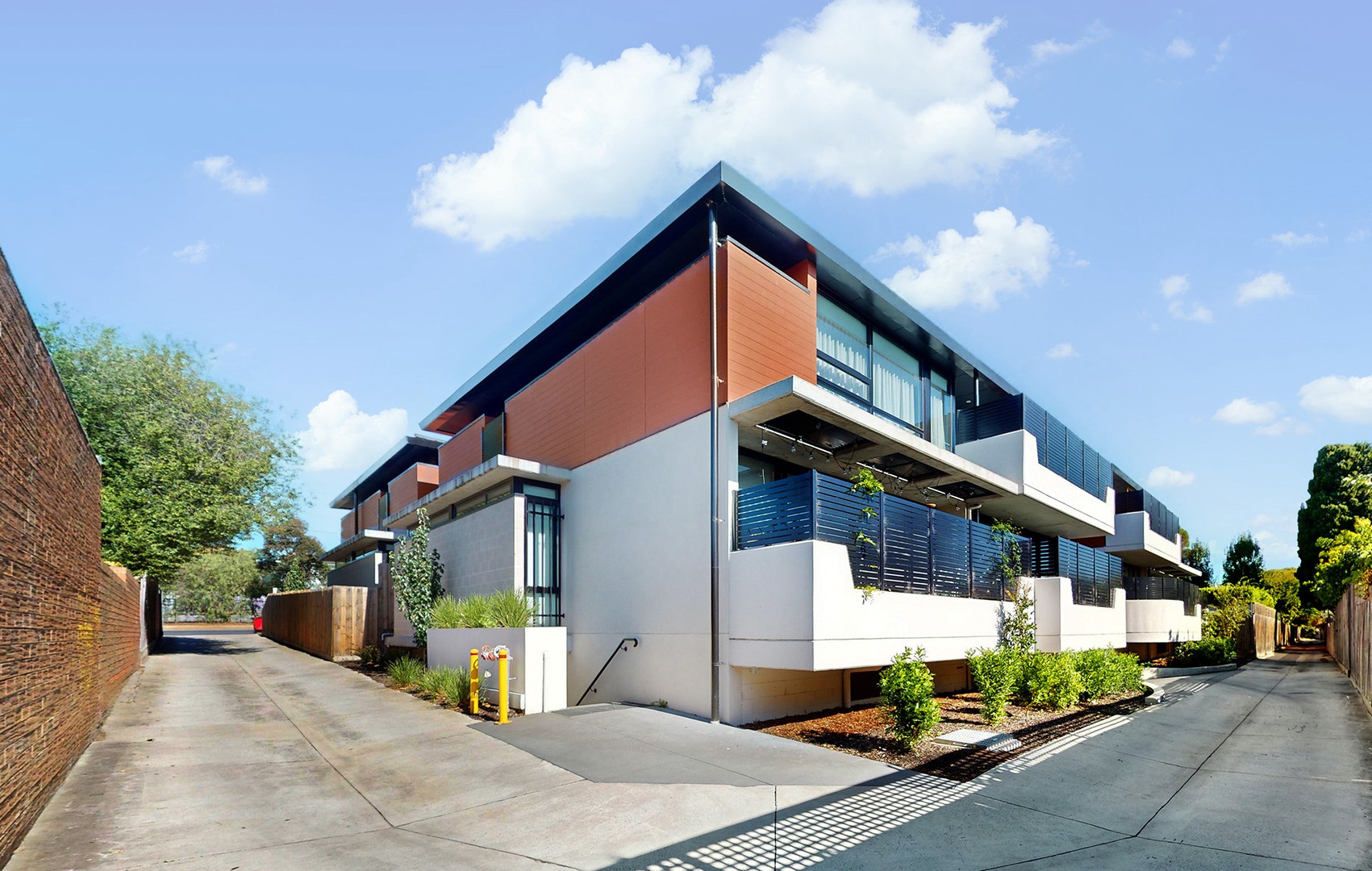 1/42 Wills Street, Glen Iris, VIC 3146 - Thumbnail 2 - 15/04/2026
