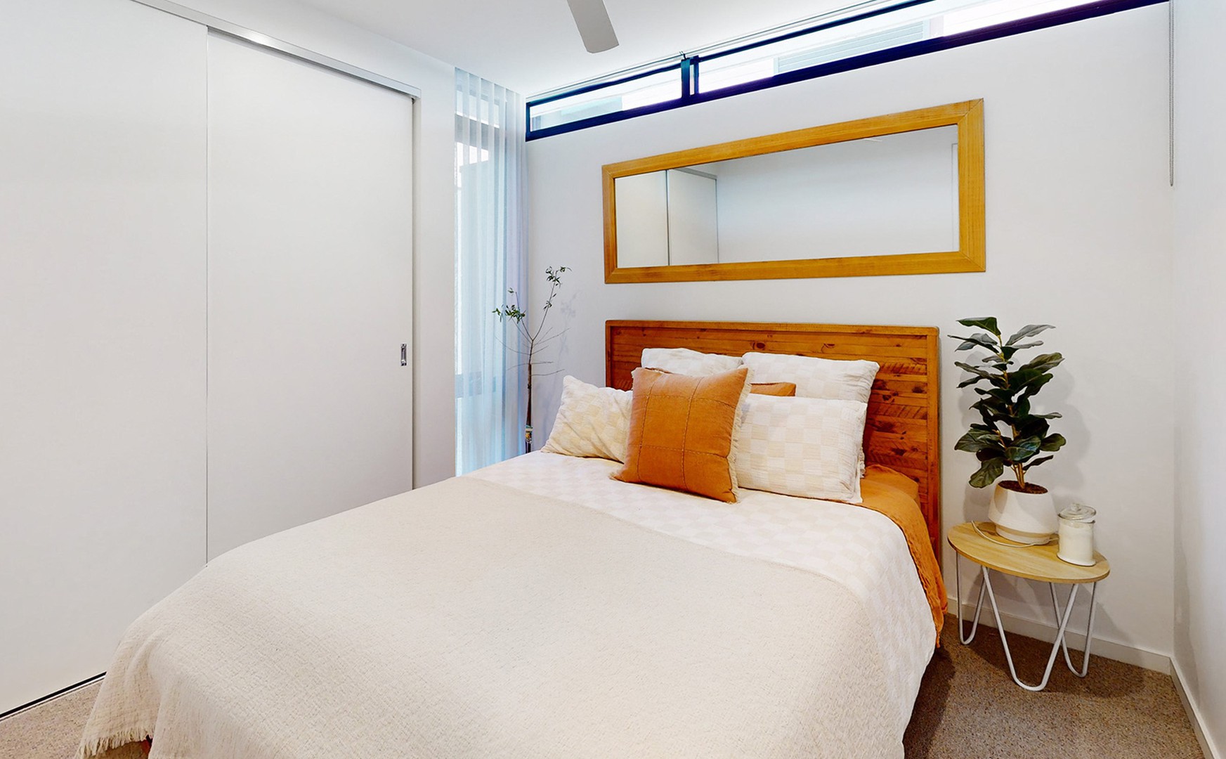 1/42 Wills Street, Glen Iris, VIC 3146, Glen Iris - Thumbnail 3