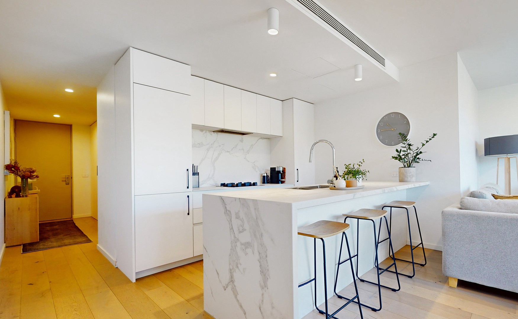 1/42 Wills Street, Glen Iris, VIC 3146, Glen Iris - Thumbnail 4